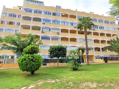 Apartamento en venta en Torreblanca, Torrevieja