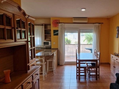Apartamento en venta en Zona Costa norte, Vinaròs