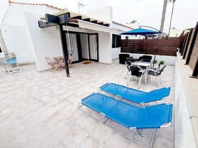 Bungalow en Maspalomas, Gran Canaria