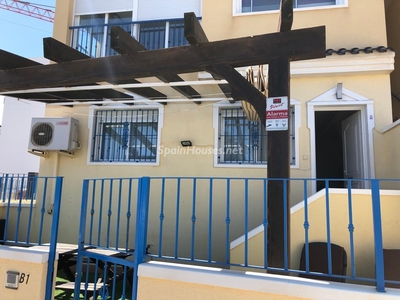 Bungalow en venta en Guardamar del Segura