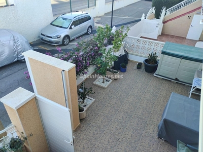 Bungalow en venta en Torreblanca, Torrevieja