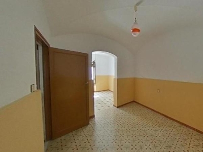 Casa adosada en venta en Arroyo de la Luz