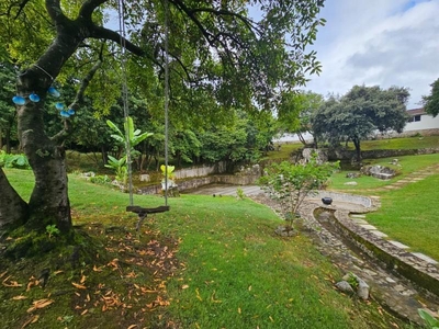 Casa adosada en venta en Laredo