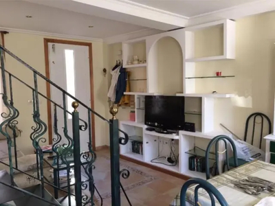 Casa adosada en venta en Panjon en Panjon por 250,000 €