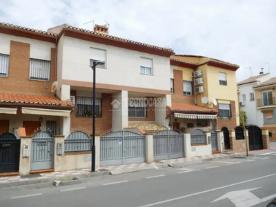 Casa adosada en venta en San Miguel en San Miguel por 300,000 €