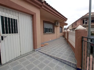 casa de pueblo en Roldan, Murcia provincia