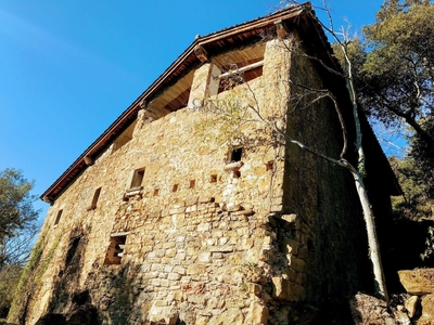 Casa en venta en Besalú