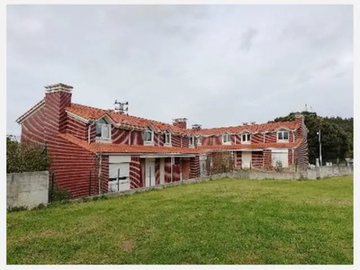 Casa en venta en Calle 2 del Sector 1 del Sunp 3 en Brazomar por 279,000 €