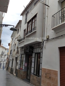 Casa en venta en Callosa d'En Sarrià