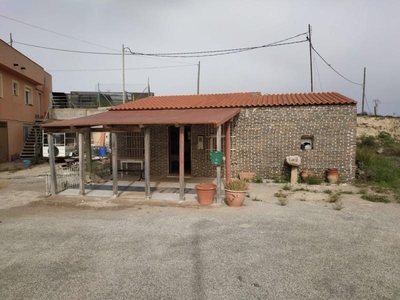 Casa en venta en Campotéjar-Los Valientes, Molina de Segura