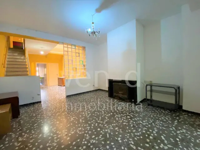 Casa en venta en Carrer de Sant Miquel, 38 en Enguera por 75,000 €