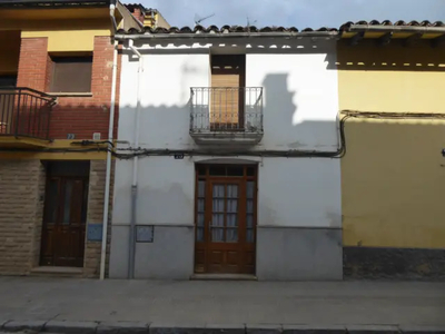 Casa en venta en Carrer Nou en Tona por 90,000 €