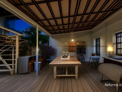 Casa en venta en Centro en San Ginés por 170,000 €