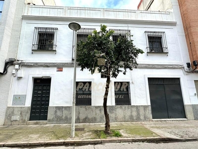 Casa en venta en Cerro de la Golondrina, Córdoba