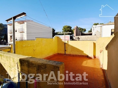 Casa en venta en El Balcó - Jaume I, Oropesa del Mar