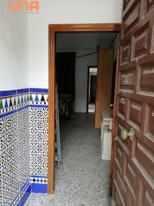 Casa en venta en Fray Albino, Córdoba