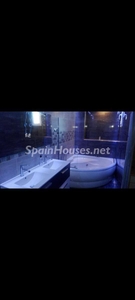 Casa en venta en Madrigal, Villarreal
