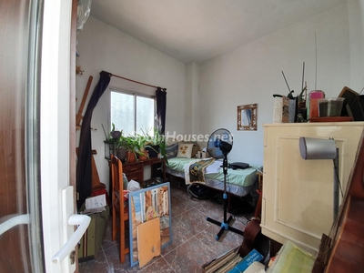 Casa en venta en Manilva