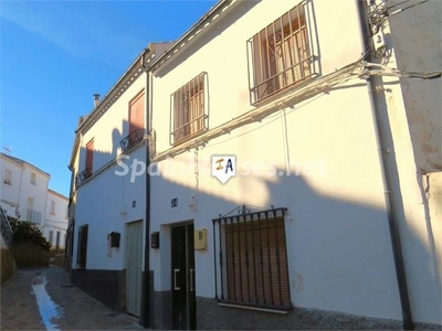 Casa en venta en Martos