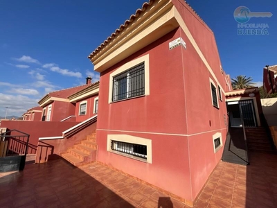 Casa en venta en Mazarrón