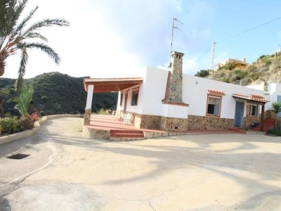 Casa en venta en Mojácar Playa