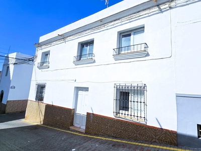 Casa en venta en Molvízar