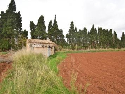 Casa en venta en Muro