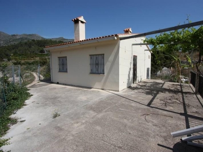 Casa en venta en Orba