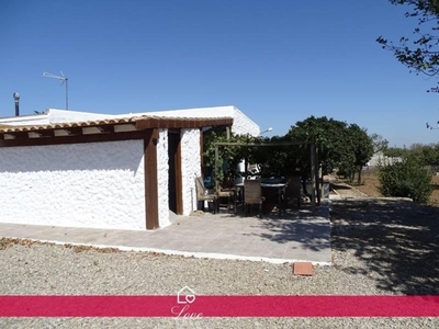 Casa en venta en Pelagatos - Pago del Humo, Chiclana de la Frontera