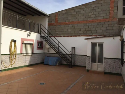 Casa en venta en Plantonal de Vera en Reina Sofía-Salesianos-Bodegones por 85,000 €