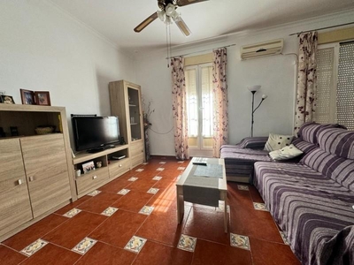 Casa en venta en Puerto Real