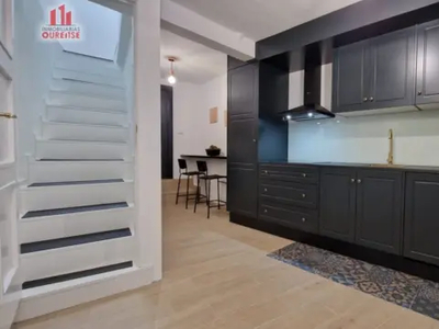 Casa en venta en Rairo en Barrocás por 120,000 €