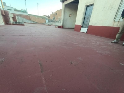 Casa en venta en Sagrado Corazón, Molina de Segura