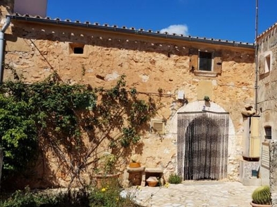 Casa en venta en Ses Salines