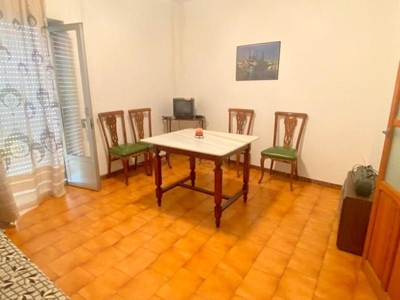 Casa en venta en Vallada