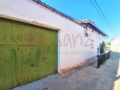 Casa en venta en Villaverde de Rioja en Villaverde de Rioja por 45,000 €