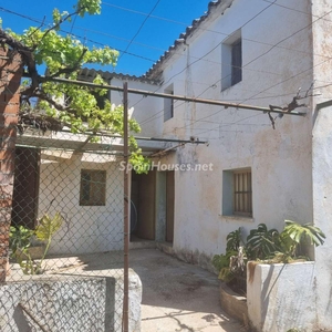 Finca en venta en Coín