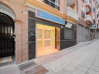 Local en venta en Atarfe