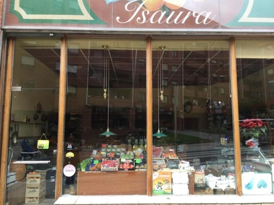 Local en venta en Basurto, Bilbao