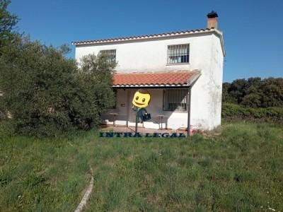 Parcela en venta en Calvarrasa de Arriba