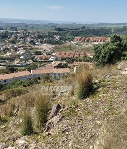 Parcela en venta en Córdoba