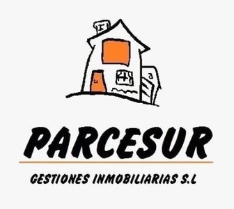 Parcela en venta en Córdoba