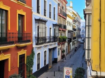 Piso en venta Casco Antiguo, Sevilla