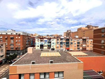 Piso en venta Centro, Málaga