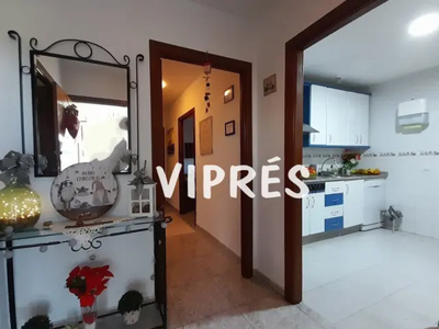 Piso en venta en 10118 Mejostilla - Gredos en Montesol-Mejostilla por 77,000 €