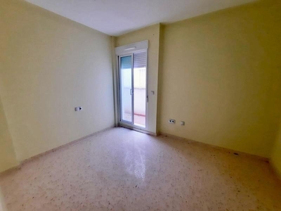 Piso en venta en Alginet