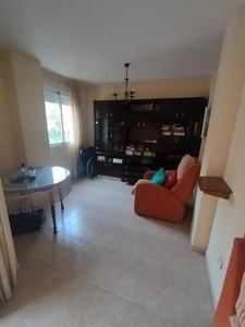 Piso en venta en Amate, Sevilla