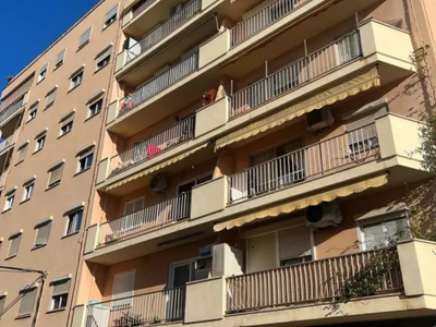 Piso en venta en Carrer de Jeroni de Berard en Amanecer por 255,000 €