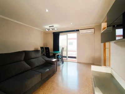 Piso en venta en Carrer de Sant Gil, 1 en Centre por 120,000 €