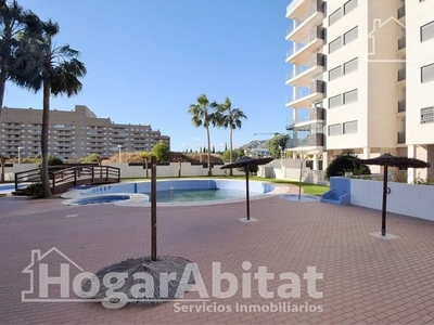 Piso en venta en Costa Marfil, Oropesa del Mar